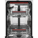 AEG FSM 71507 P