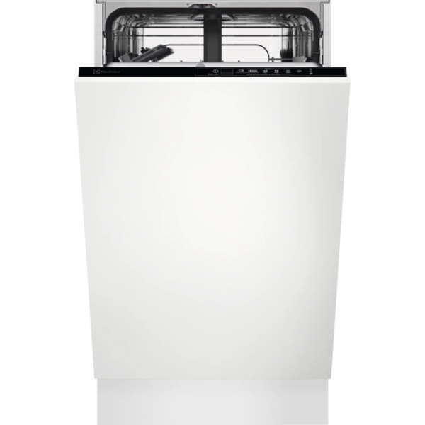 Electrolux EEA 912100 L
