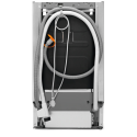 Electrolux EEA 912100 L