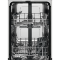 Electrolux EEA 912100 L