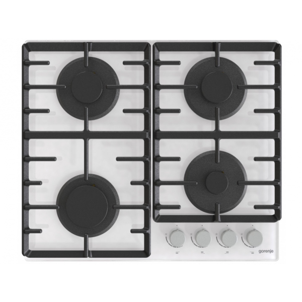 Gorenje GT 642 AXW