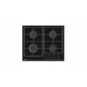 Teka GBC 64100 KBN BK 112580037
