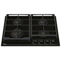 Teka GBC 64100 KBN BK 112580037