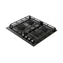 Teka GBC 64100 KBN BK 112580037