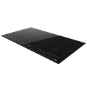 Teka IZF 99700 MST BK 112500031