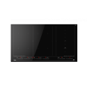 Teka IZF 99700 MST BK 112500031