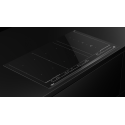 Teka IZF 99700 MST BK 112500031