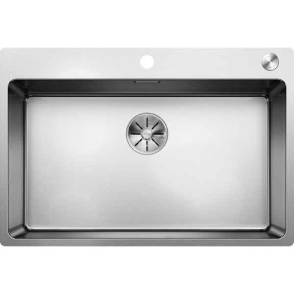 Blanco ANDANO 700-IF - A (525246)