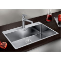 Blanco ANDANO 700-IF - A (525246)
