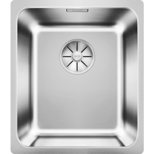 Blanco SOLIS 340-U (526115)