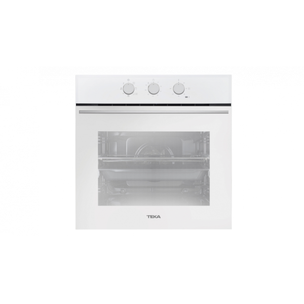 Teka HSB 610 WH 41560111