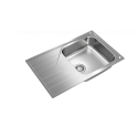 Teka UNIVERSE 50 1B 1D MAX ПОЛИРОВАННАЯ 115110020