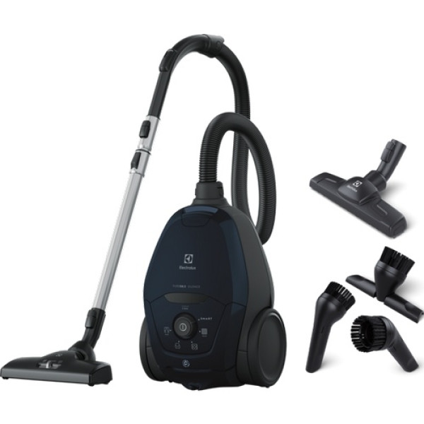 Electrolux PD 82-4 ST