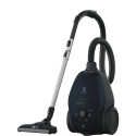 Electrolux PD 82-4 ST