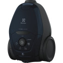 Electrolux PD 82-4 ST