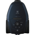 Electrolux PD 82-4 ST
