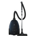 Electrolux PD 82-4 ST