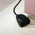 Electrolux PD 82-4 ST