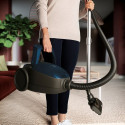 Electrolux PD 82-4 ST
