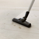 Electrolux PD 82-4 ST