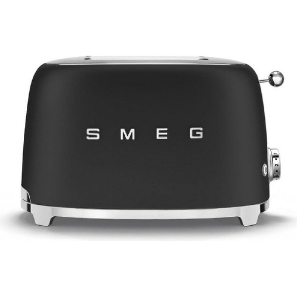 Smeg TSF 01 BLMEU