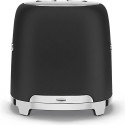 Smeg TSF 01 BLMEU