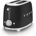 Smeg TSF 01 BLMEU