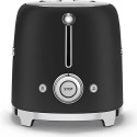 Smeg TSF 01 BLMEU