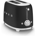 Smeg TSF 01 BLMEU