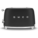 Smeg TSF 01 BLMEU