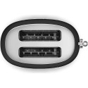 Smeg TSF 01 BLMEU