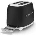 Smeg TSF 01 BLMEU