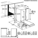 Electrolux EEA 912100 L