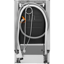AEG FSM 71507 P