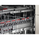 AEG FSM 71507 P