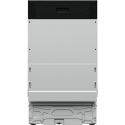 AEG FSM 71507 P