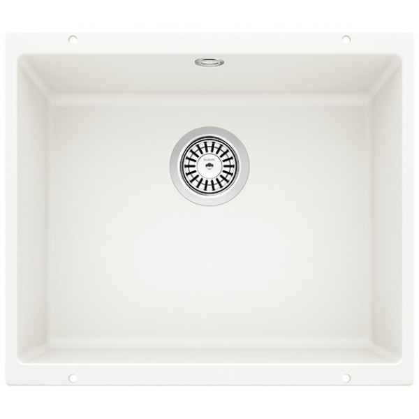 Blanco ROTAN 500-U (523076)