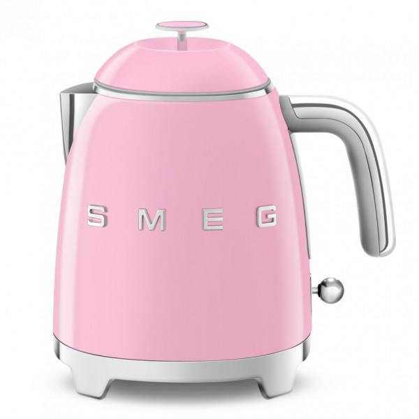 Smeg KLF 05 PKEU