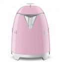 Smeg KLF 05 PKEU