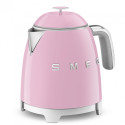 Smeg KLF 05 PKEU