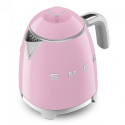 Smeg KLF 05 PKEU