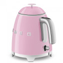 Smeg KLF 05 PKEU