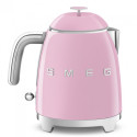 Smeg KLF 05 PKEU