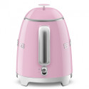 Smeg KLF 05 PKEU