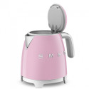 Smeg KLF 05 PKEU