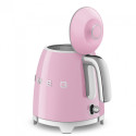 Smeg KLF 05 PKEU