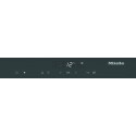 Miele KWT 7112 IG OB - BL