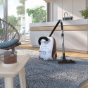 Gorenje VCEA 21 GPLW