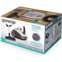 Gorenje VCEA 21 GPLW