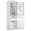Whirlpool WHC 18 T 573